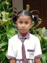 Photo of Shiwani