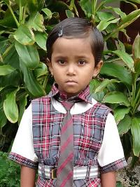Photo of Jiya