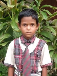 Photo of Ritika