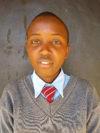 Photo of Freshia