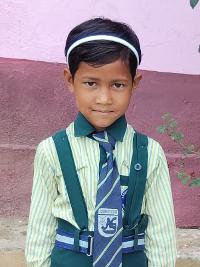 Photo of Ancy