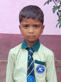 Photo of Prem
