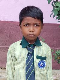 Photo of Mausam