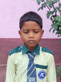 Photo of Aagya