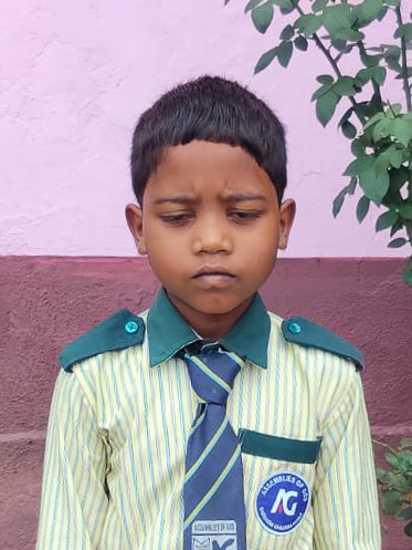 Photo of Aagya