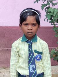Photo of Rohi