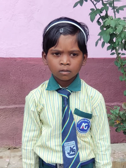 Photo of Rohi