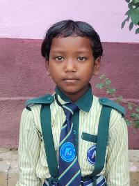 Photo of Pariniti