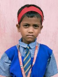 Photo of Ritika