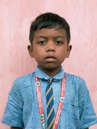 Photo of Adbin