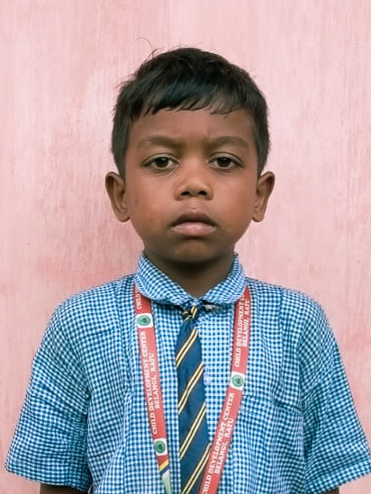 Photo of Adbin
