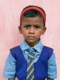 Photo of Aruvi