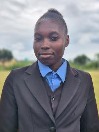 Photo of Chikondi