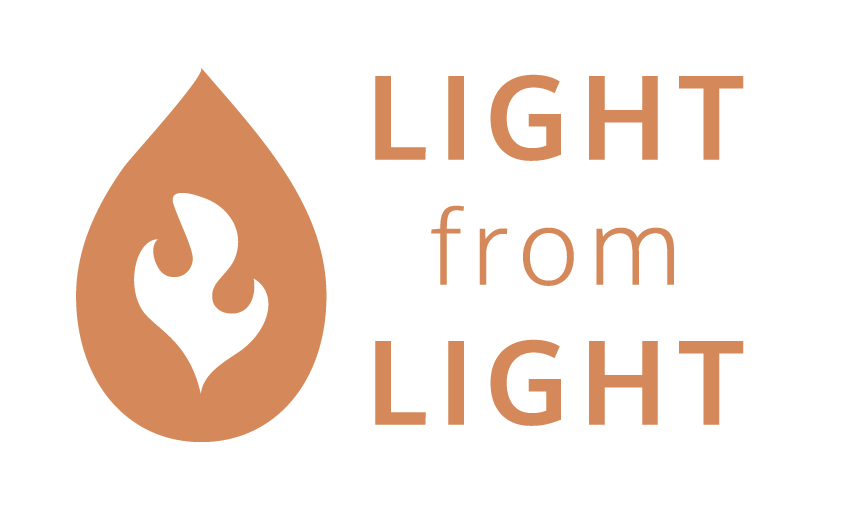 BrightPoint Logo